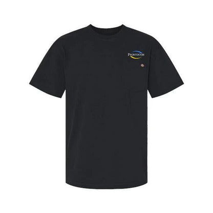 no-logo