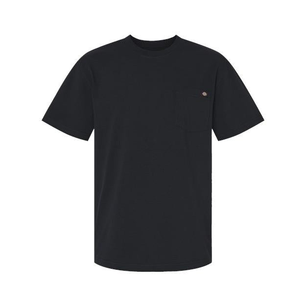 Dickies Traditional Heavyweight T-Shirt