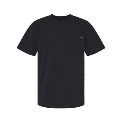 Dickies Traditional Heavyweight T-Shirt