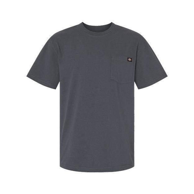 Dickies Traditional Heavyweight T-Shirt