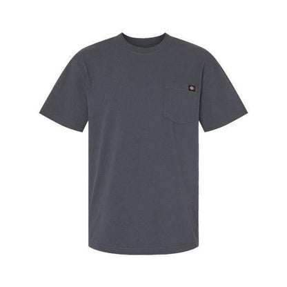 Dickies Traditional Heavyweight T-Shirt