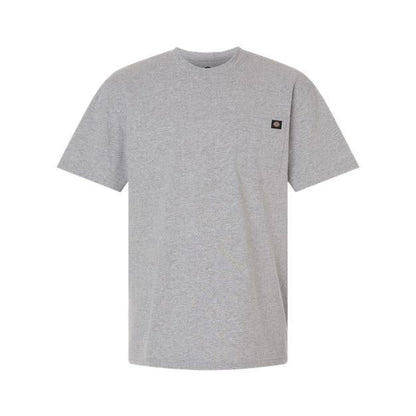 Dickies Traditional Heavyweight T-Shirt