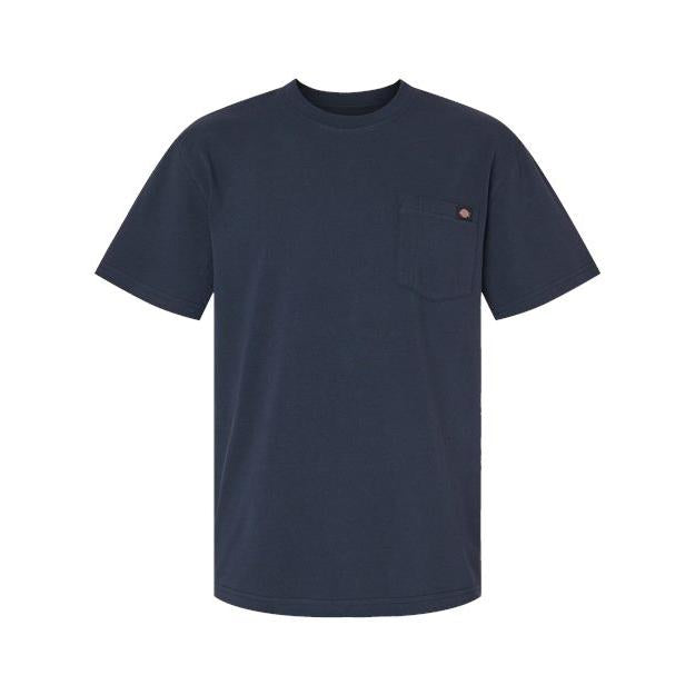 Dark Navy / S
