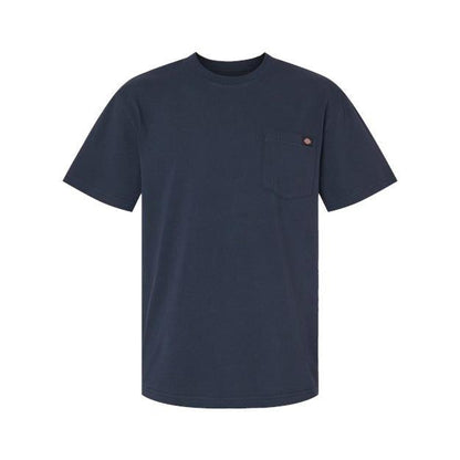 Dark Navy / S