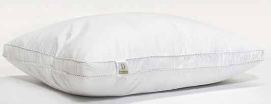 DreamGreen 'Bliss' Pillow - 1000g