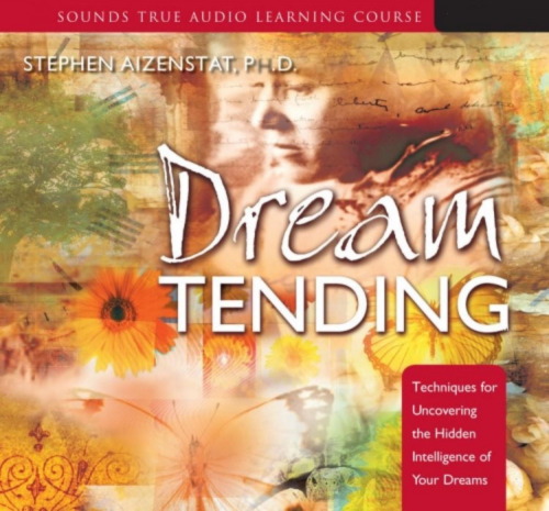 DreamTending