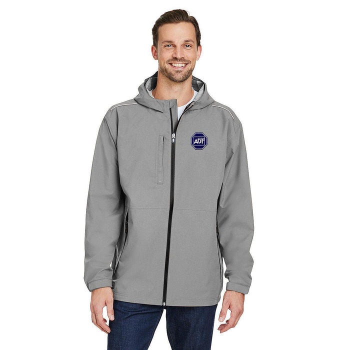 no-logo