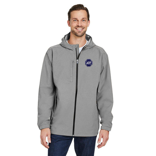 no-logo