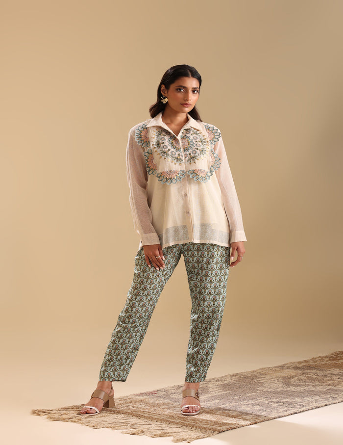 Co-Ord Set Online