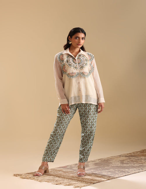 Co-Ord Set Online
