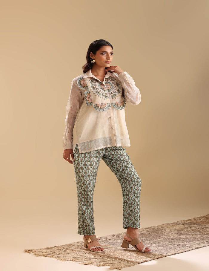Co-Ord Set Online