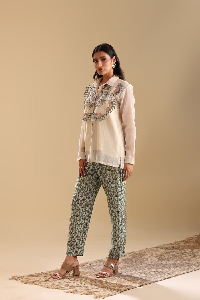 Co-Ord Set Online