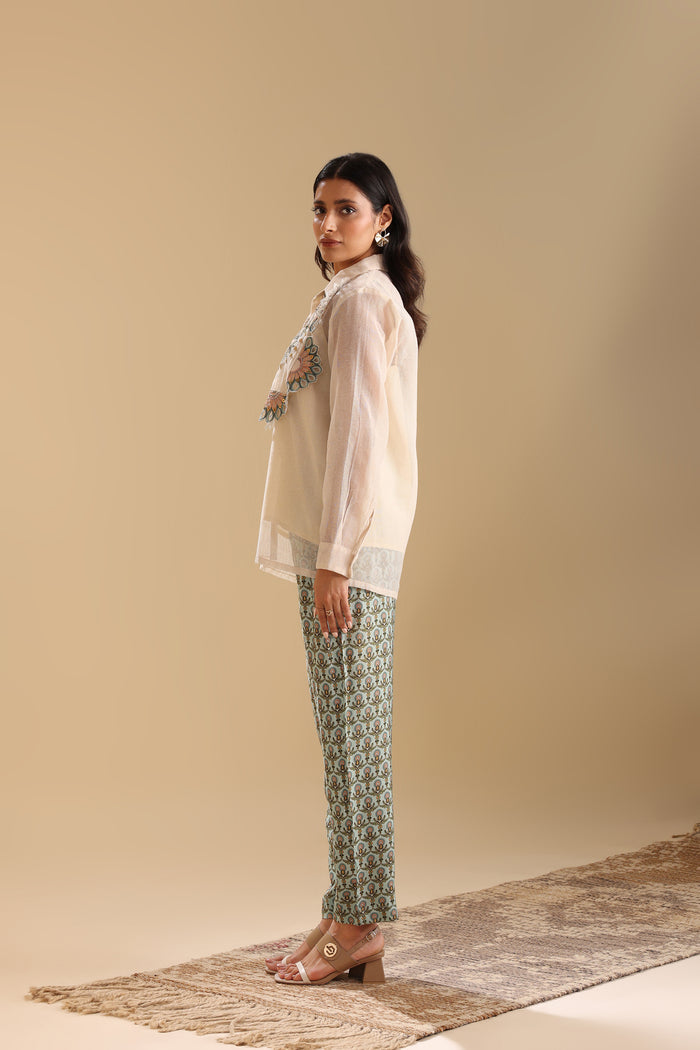 Co-Ord Set Online