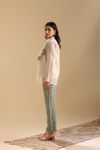 Co-Ord Set Online