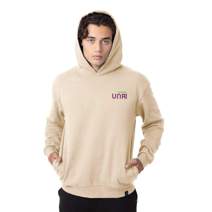 no-logo