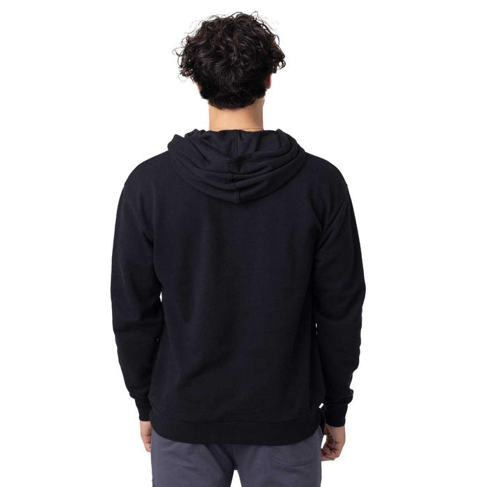 no-logo