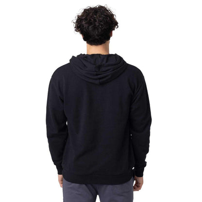 no-logo