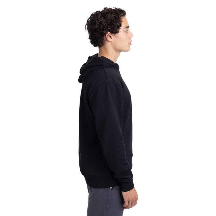 no-logo