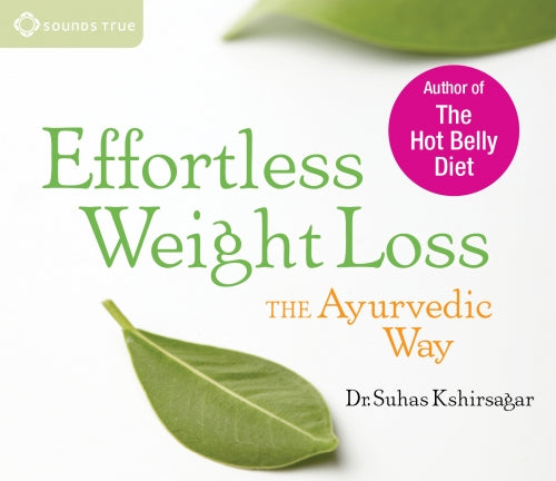 Effortless Weight Loss