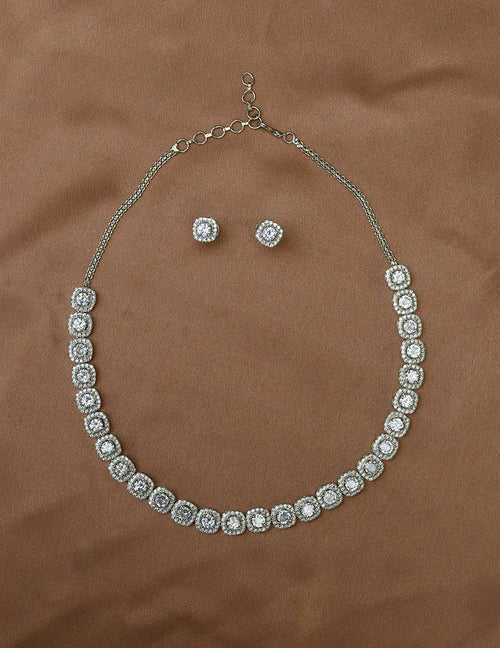 Stylish Ethnic Jewelry Online SG