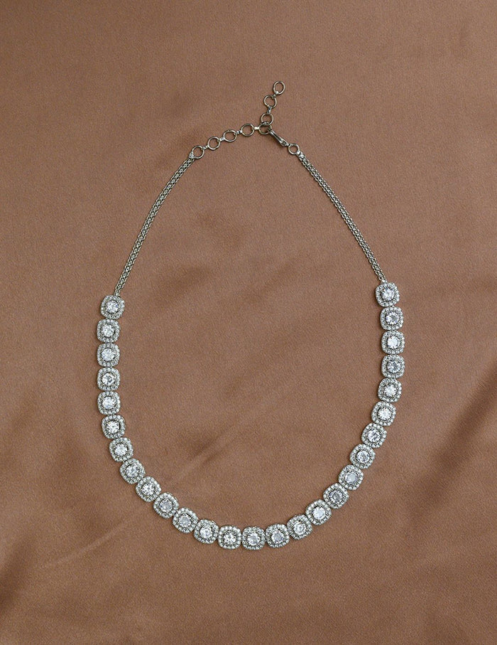 Stylish Ethnic Jewelry Online SG
