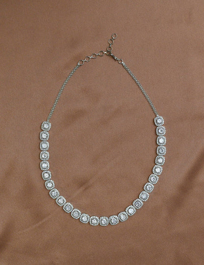 Stylish Ethnic Jewelry Online SG