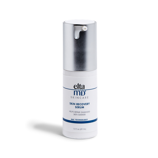 Skin Recovery Serum