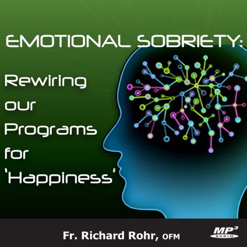 Emotional Sobriety