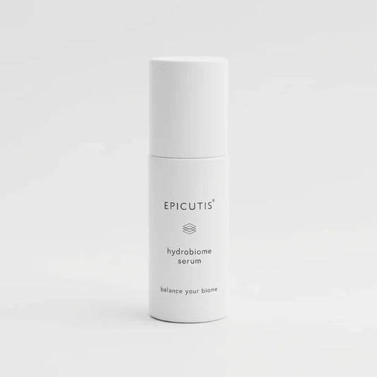 Epicutitis Hydrobiome serum