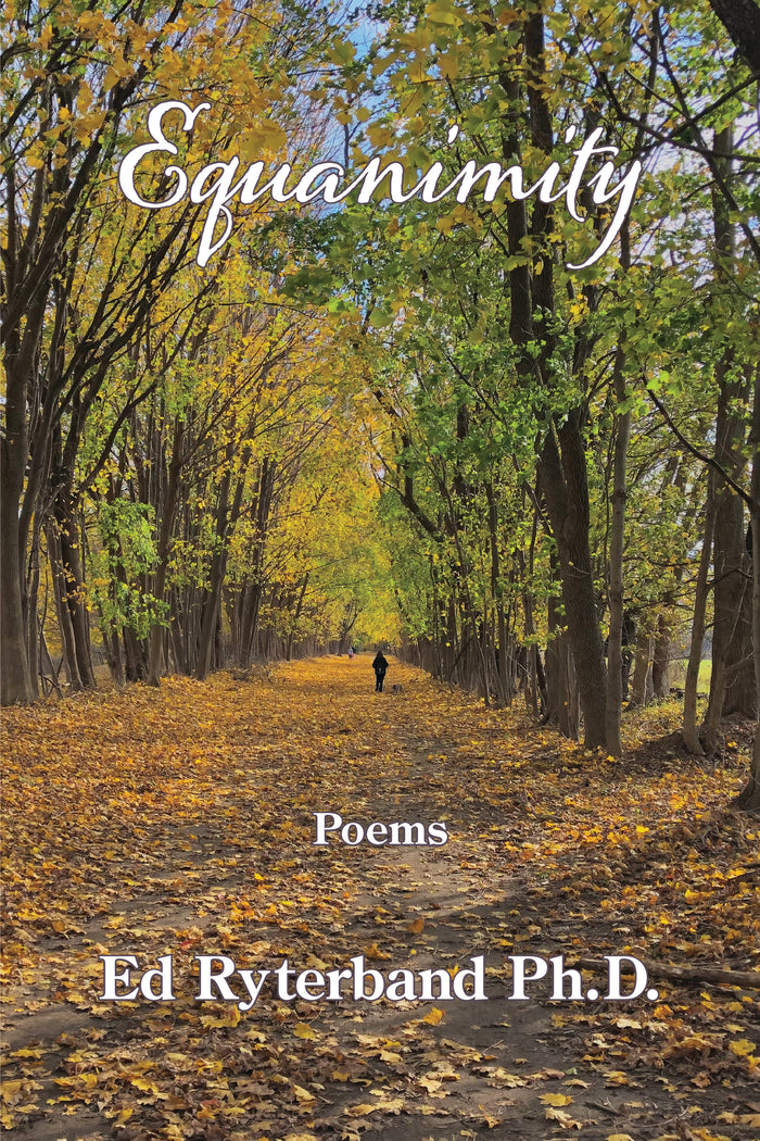 Equanimity