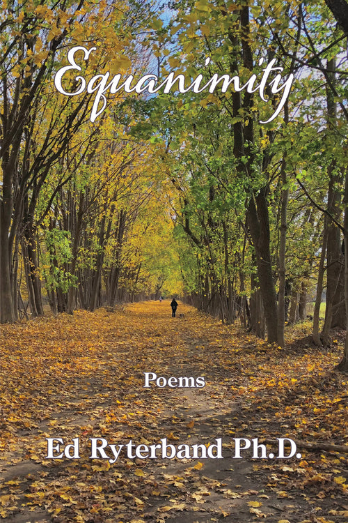 Equanimity