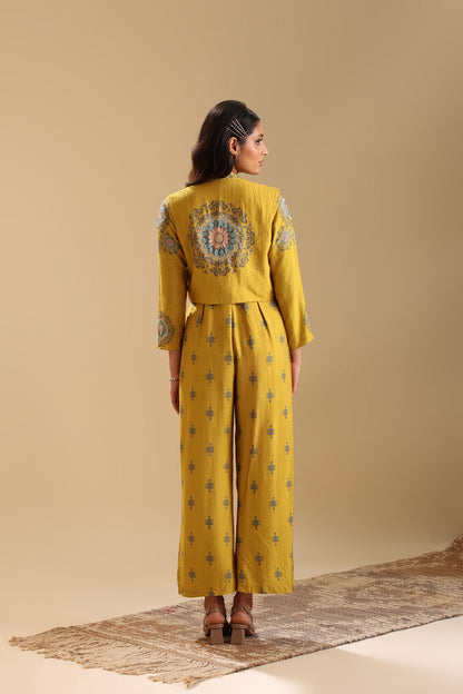 Shop Trendy Fashion in Singapore