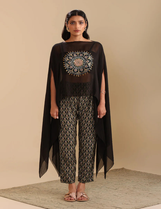 Eraya Jumpsuit