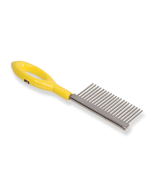Ergo Comb Loon Outdoors Fly Tying Rivers and Glen Trading Co