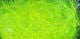 Pearl Chartreuse