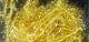 Estaz Medium 15mm Hareline Dubbin Crustacean Tan Fly Tying Rivers and Glen Trading Co