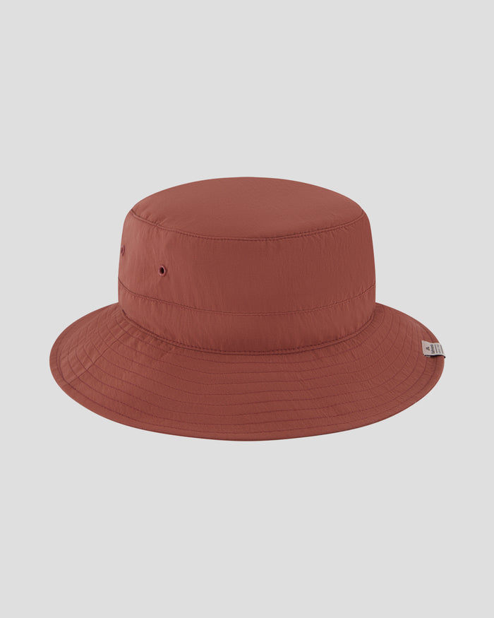 b0492_osw_evry_day_upf50plus_bucket_hat_pink_flatlay_a_1772660371000