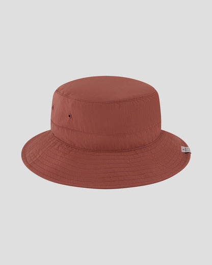 b0492_osw_evry_day_upf50plus_bucket_hat_pink_flatlay_a_1772660371000