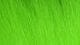 Chartreuse