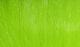 Extra Select Craft Fur Hareline Dubbin Fl. Yellow Fly Tying Rivers and Glen Trading Co