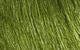 Extra Select Craft Fur Hareline Dubbin Golden Olive Fly Tying Rivers and Glen Trading Co