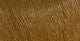 Extra Select Craft Fur Hareline Dubbin Medium Brown Fly Tying Rivers and Glen Trading Co