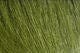 Extra Select Craft Fur Hareline Dubbin Medium Olive Fly Tying Rivers and Glen Trading Co