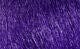 Extra Select Craft Fur Hareline Dubbin Purple Fly Tying Rivers and Glen Trading Co
