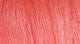 Salmon Pink