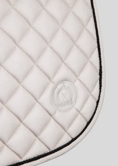 Fair Dressage Pad