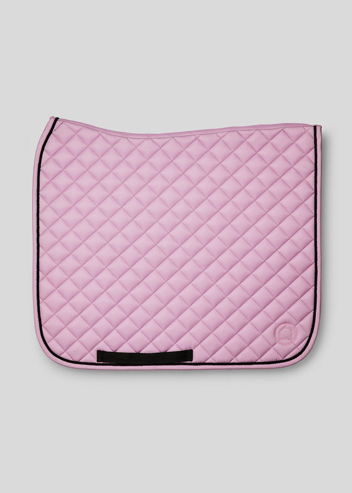 Candy Pink / Full
