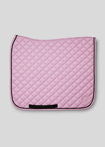 Candy Pink / Full