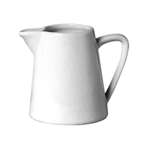 Fairway Flat Jug 250ml