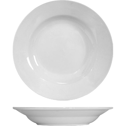 Fairway Soup / Pasta Bowl 240mm x 12